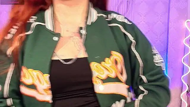 Naomy tay1 online show from November 2025 03:32:01 AM