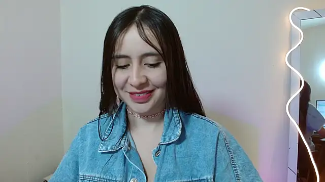 Violet tay1 online show from September 2025 10:42:01 AM