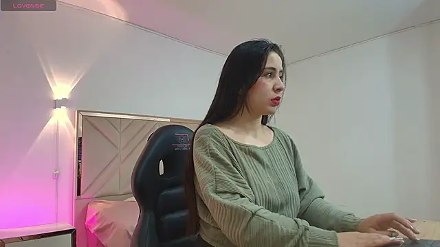 Violet tay1 online show from October 2025 10:39:01 AM