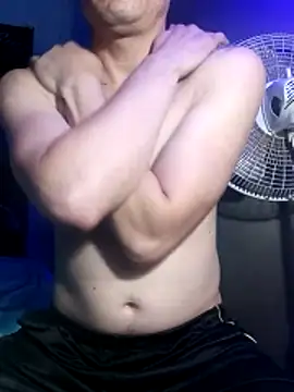 PitudoWuero online show from February 2026 12:59:01 PM