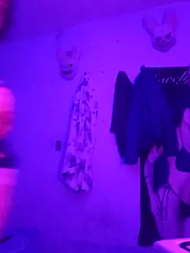 PitudoWuero online show from February 2026 10:02:02 AM