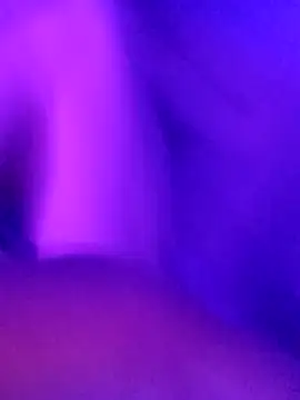 PitudoWuero online show from April 2026 11:06:01 AM