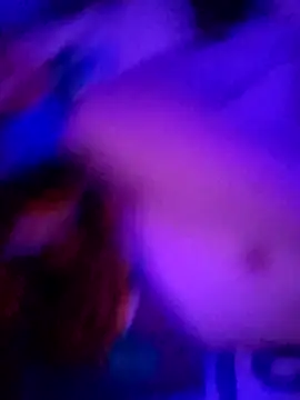 PitudoWuero online show from January 2026 08:10:02 AM