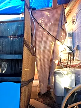 Snapshot of KrystalRoss chatting on November 2025 08:42:02 PM KrystalRoss online show from November 2025 08:42:02 PM