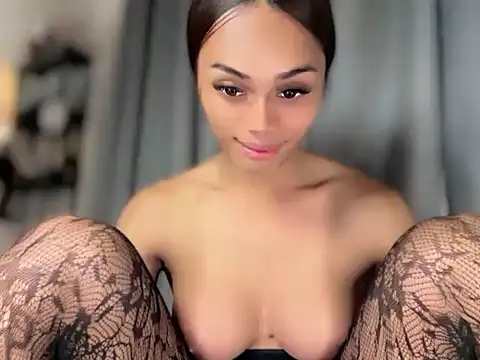 Snapshot of vikkylustfullgodess chatting on July 2026 01:27:02 AM vikkylustfullgodess online show from July 2026 01:27:02 AM