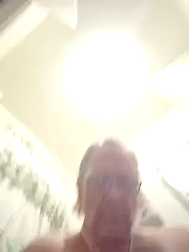 scotapel8142 online show from November 2025 10:31:02 AM