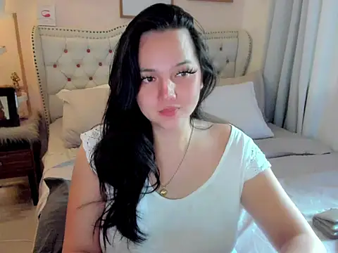 SweetHoney369 online show from March 2026 05:15:02 AM