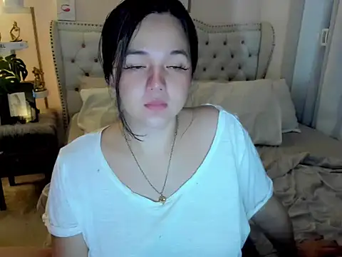 SweetHoney369 online show from June 2026 01:27:02 AM