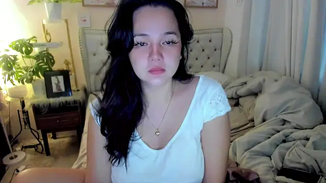 SweetHoney369 online show from January 2026 07:01:02 AM