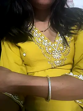 modelnishu online show from October 2025 02:50:01 PM