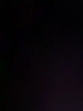 Snapshot of modelnishu chatting on October 2025 10:25:02 AM modelnishu online show from October 2025 10:25:02 AM