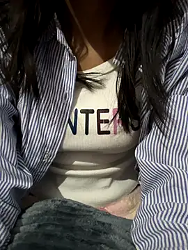 modelnishu online show from November 2025 02:59:01 AM