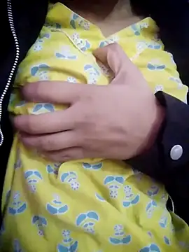 modelnishu online show from December 2025 10:16:02 AM