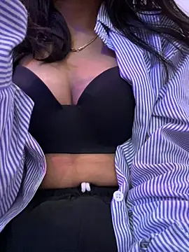 modelnishu online show from October 2025 12:44:02 AM