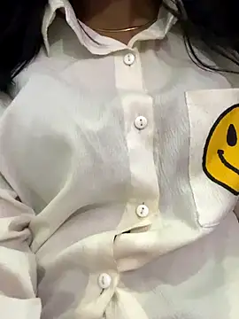 modelnishu online show from October 2025 03:46:02 PM