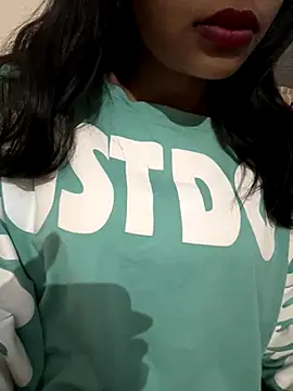 modelnishu online show from November 2025 01:42:02 AM