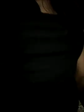 modelnishu online show from November 2025 03:49:02 PM