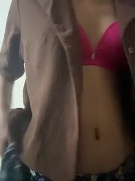 Snapshot of modelnishu chatting on June 2026 02:58:01 PM modelnishu online show from June 2026 02:58:01 PM
