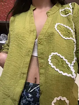 Snapshot of modelnishu chatting on June 2026 12:55:02 PM modelnishu online show from June 2026 12:55:02 PM