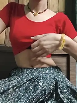 modelnishu online show from June 2026 06:35:02 AM