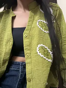 Snapshot of modelnishu chatting on June 2026 02:29:02 PM modelnishu online show from June 2026 02:29:02 PM