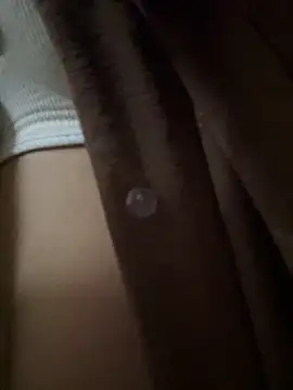 modelnishu online show from May 2026 04:04:01 PM