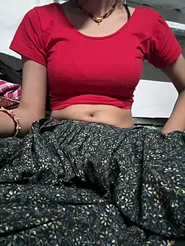 modelnishu online show from June 2026 06:57:01 AM