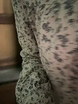modelnishu online show from May 2026 05:57:01 AM