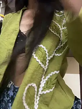 Snapshot of modelnishu chatting on June 2026 12:55:02 PM modelnishu online show from June 2026 12:55:02 PM
