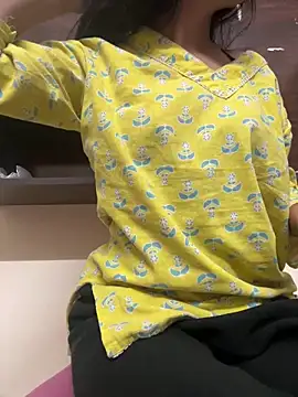 modelnishu online show from February 2026 01:04:02 AM