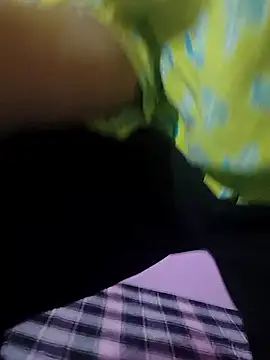 modelnishu online show from January 2026 02:37:02 AM