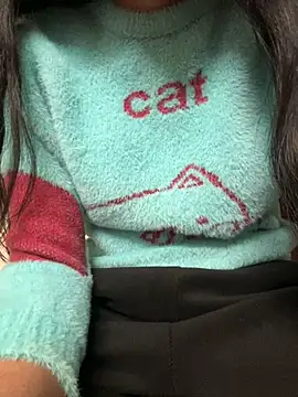 modelnishu online show from February 2026 07:52:02 PM