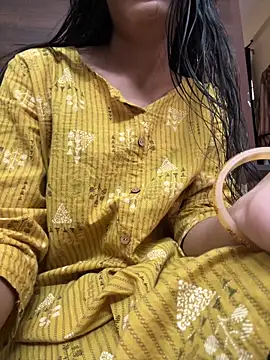 modelnishu online show from February 2026 07:39:01 AM