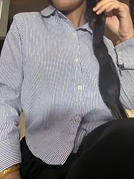 modelnishu online show from February 2026 01:50:01 AM