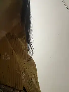 modelnishu online show from February 2026 01:10:01 PM