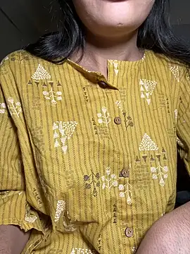 modelnishu online show from February 2026 12:56:01 PM