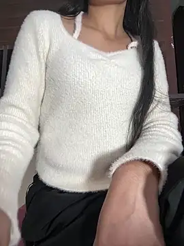 modelnishu online show from February 2026 04:15:02 PM