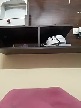 modelnishu online show from February 2026 02:29:01 PM