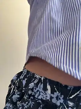 modelnishu online show from March 2026 04:20:02 AM