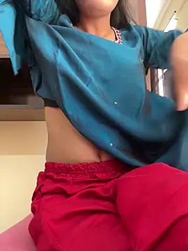 modelnishu online show from February 2026 07:46:01 AM