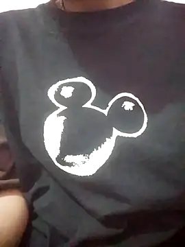 modelnishu online show from December 2025 04:00:01 PM