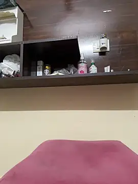 modelnishu online show from March 2026 05:46:02 PM