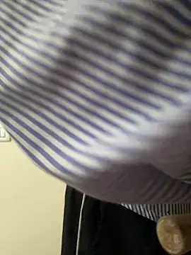 modelnishu online show from February 2026 04:48:02 PM