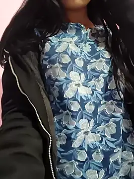 modelnishu online show from January 2026 03:48:02 PM