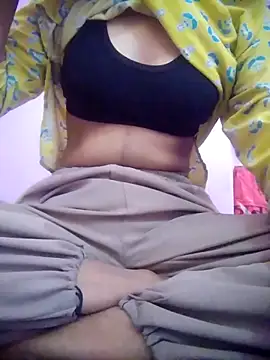 modelnishu online show from December 2025 06:59:02 AM