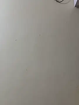 modelnishu online show from March 2026 01:12:02 AM