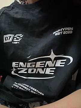 modelnishu online show from March 2026 05:52:02 PM