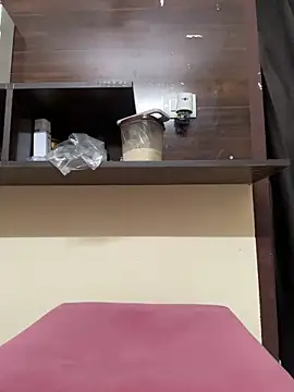 modelnishu online show from March 2026 01:30:02 PM