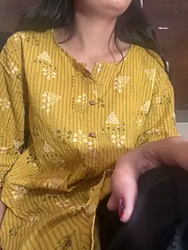 modelnishu online show from February 2026 02:21:01 AM