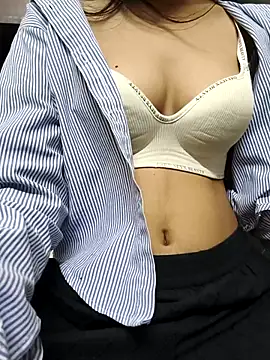 modelnishu online show from March 2026 02:54:02 PM